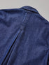 DENIM CHINA SHIRT JK /Y253-42100